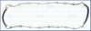 OPEL 652598 Gasket, wet sump